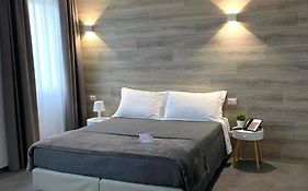 Boutique Hotel Nuovo Cason
